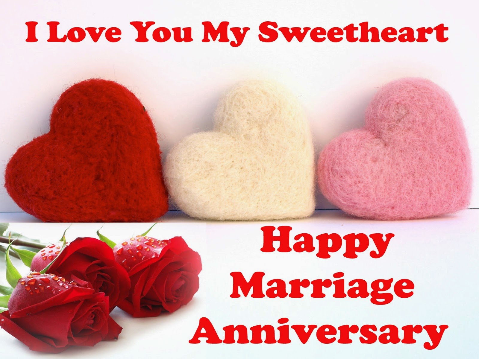wedding anniversary funny poems for husband A barber and a fool funny story