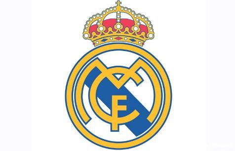 Real madrid: REAL MADRID CLUB DE FUTBOL