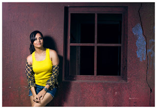 Anasuya Bharadwaj%2B%25284%2529