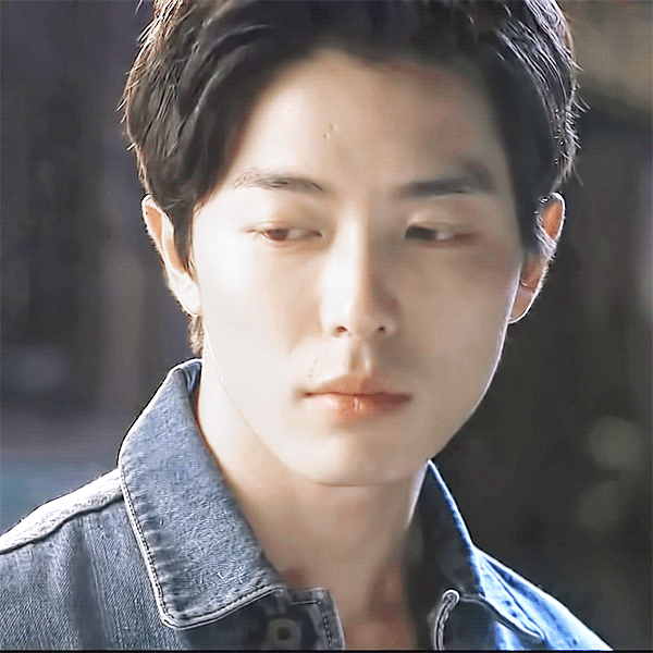 %25EA%25B9%2580%25EC%259E%25AC%25EC%259A