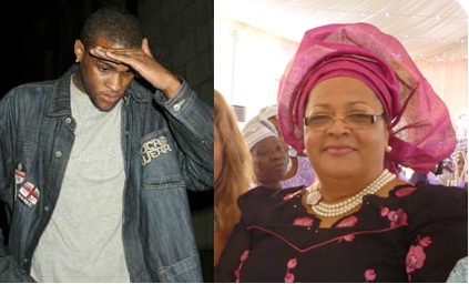 Image result for images of jason onabowale