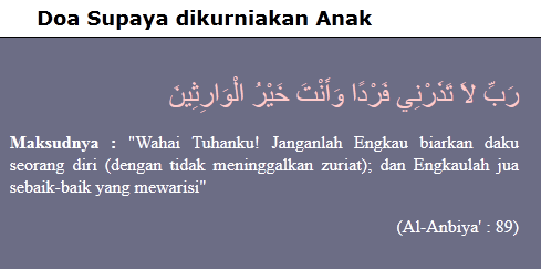Breaking The Impossible Doa Yang Bagus Di Amalkan Ketika Bulan Ramadhan Part 1
