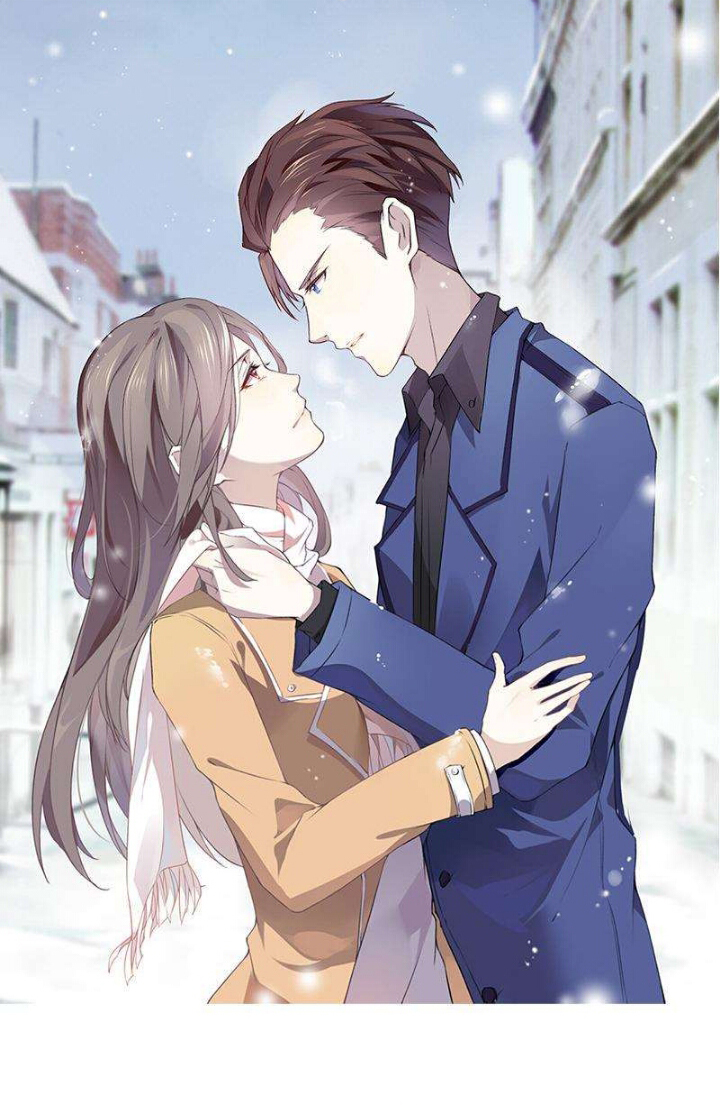 Nơi Nào Đông Ấm, Nơi Nào Hạ Mát - Chương 1 - Trang 1