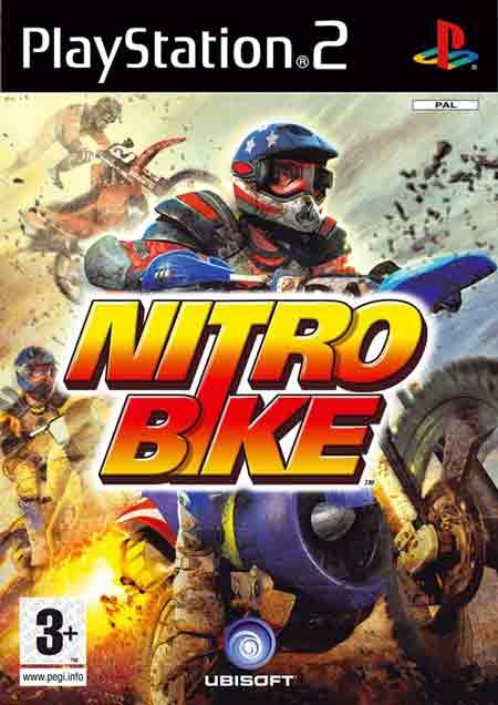 Download Game Untuk Ps 2 Download Game Untuk Ps 2