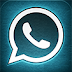 Whatsapp+(Plus) v5.50C patched Cracked Full apk