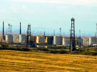 “Bankers Petroleum” nxjerr 6% më shumë naftë se 3 mujori i kaluar i së njëjtës periudhë