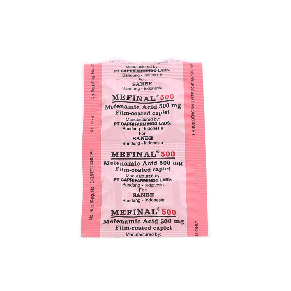 efek samping tramadol 50mg efek samping tramadol 50mg