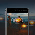 Nokia sẽ có thể ra mắt chiếc điện thoại giá rẻ Nokia 3 tại MWC 2017