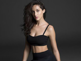 Exclusive Things about NORA FATEHI - Latest Wild Card entry in bigg boss 