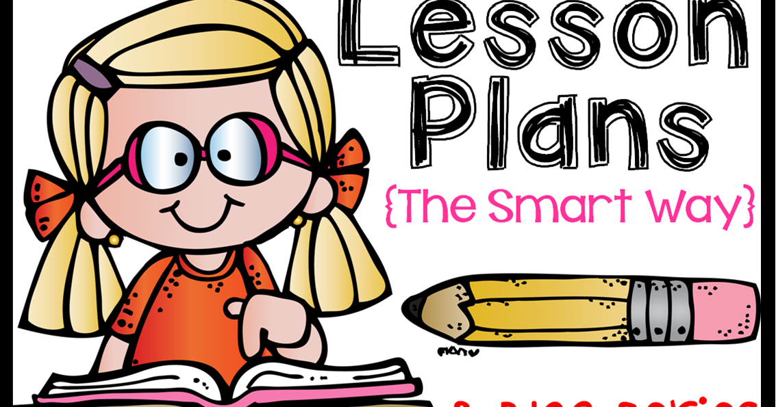 lesson-plan-series-organizing-units-teaching-maddeness