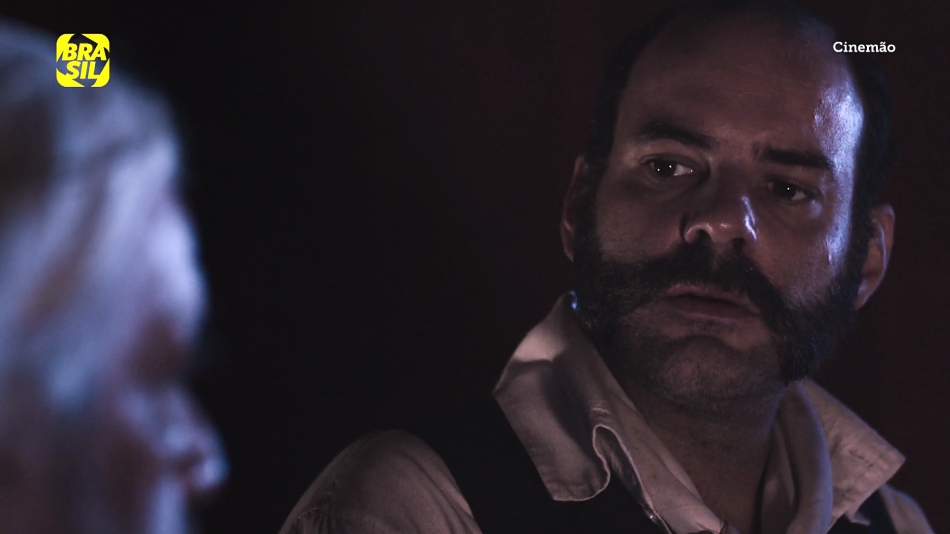 O TEMPO E O VENTO (HDTV/NACIONAL/1080P) - 2013 O%2BTempo%2B02