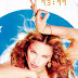 DVD: Madonna - The Video Collection 93:99