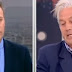 ΒΙΝΤΕΟ-Να εδώ ο Παπαχριστόπουλος τάζει τα πάντα στα γίδια
