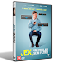 Jexi, um Celular Sem Filtro