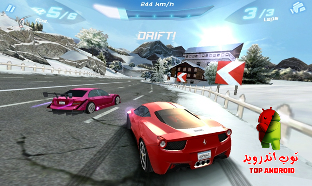 asphalt 6 adrenaline hd mod apk free download asphalt 6 adrenaline hd mod apk free download