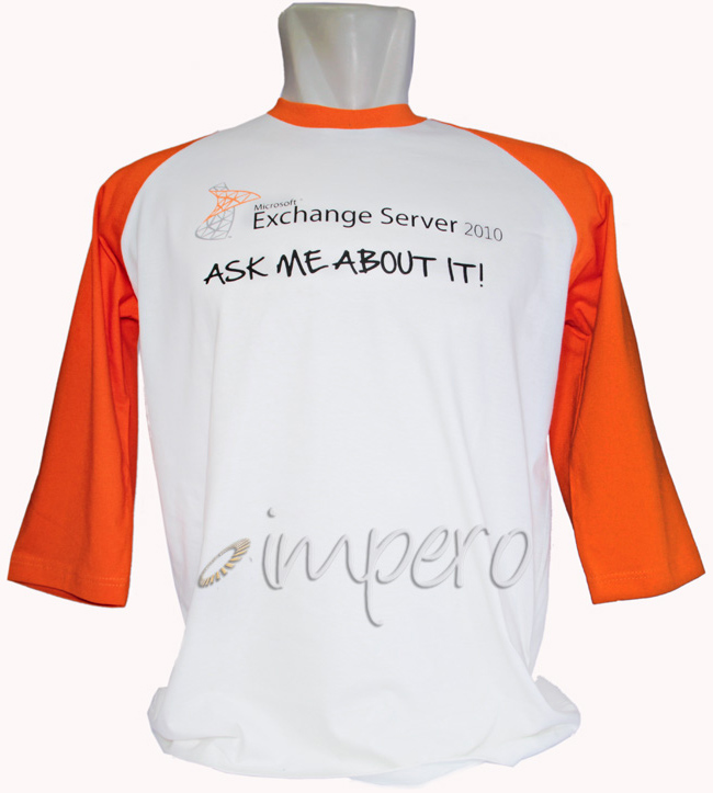 Kaos Одежда Из Италии Интернет Магазин