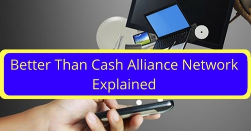 3400 cash advance
