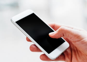 Via Varejo lança serviço inédito em habilitação de linhas de celular