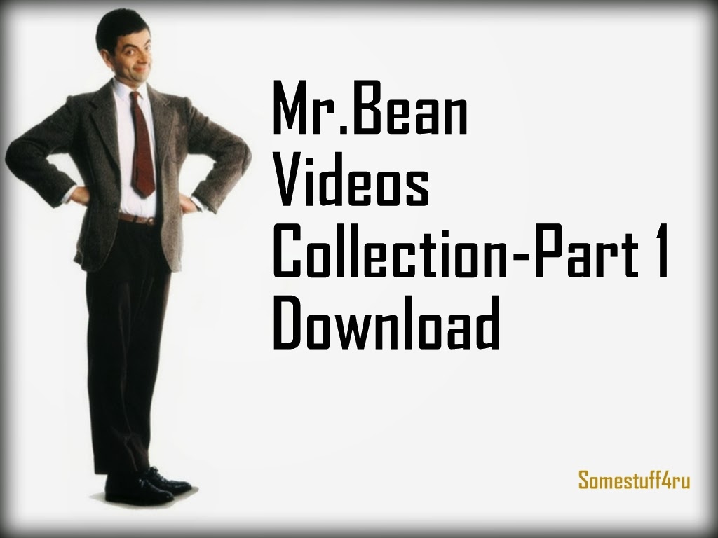 Bean