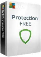 http://files-download.avg.com/inst/mp/AVG_Protection_Free_1064.exe