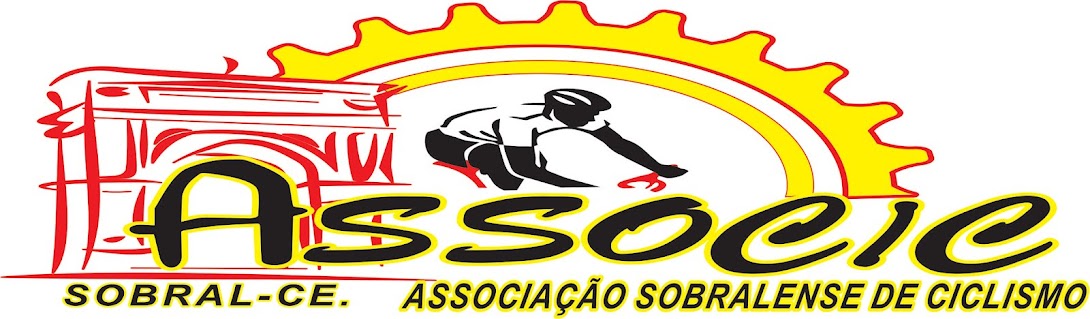 ASSOCIC - Associação Sobralense de Ciclismo