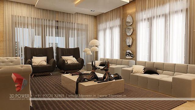 bedroom interior design photos Chennai