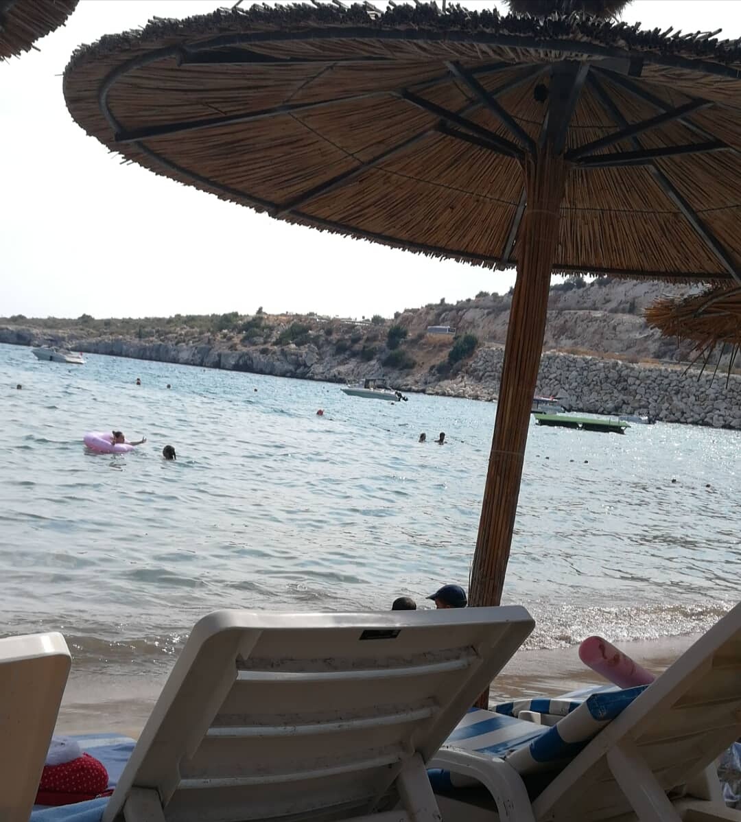 Altinorfoz Hotel Etstur Com
