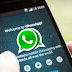 Atualização do WhatsApp para Android permite ignorar contatos