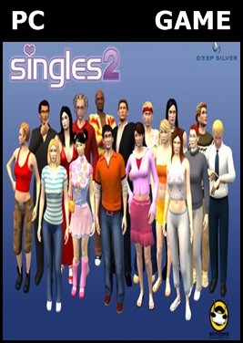 Singles 2 spiel kostenlos downloaden