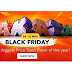 Opinion On Konga Black Friday Deals: Are Prices Of Items Truly Falling Yakata?