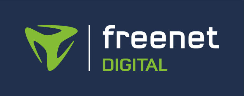 FreeNet - что это? И заменит ли он Интернет? | Бизнес $ Работа