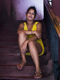 New Bangla Choti Golpo
