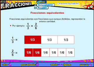 http://www.educa.jcyl.es/educacyl/cm/gallery/recursos_atica/matematicas/FRACCIONES/unidad3.swf