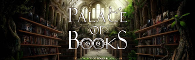 Palace-of-Books