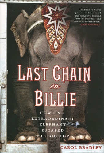 http://booksforanimallovers.com/dev/nonfiction-bio-memoir/173-last-chain-on-billie.html?search_query=last+chain&results=1