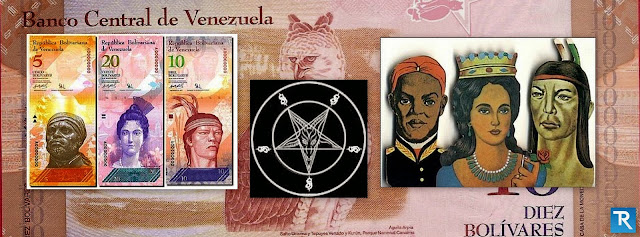 Downloads8 La inquietante y tétrica teoría sobre la misteriosa Criptomoneda de Maduro Petro y su relación ocultista
