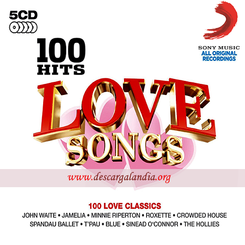 richard marx mp3 rar richard marx mp3 rar