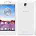 Stock Rom / Firmware Original OPPO NEO 3 R831K Android 4.2.1 Jelly Bean