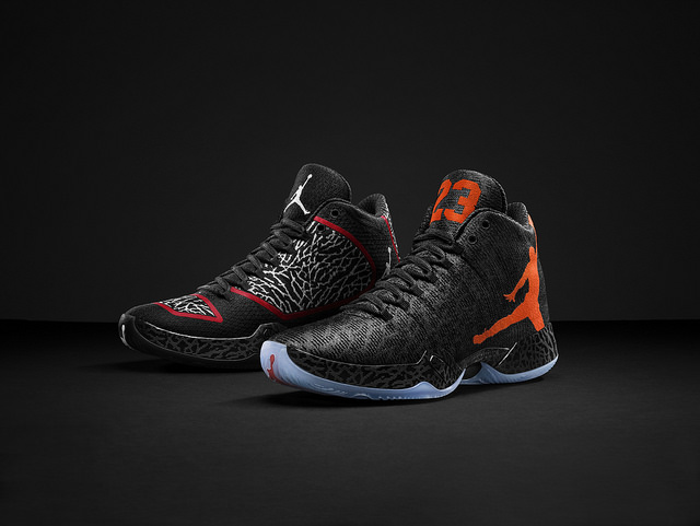 sepatu basket air jordan xx9 sepatu basket air jordan xx9
