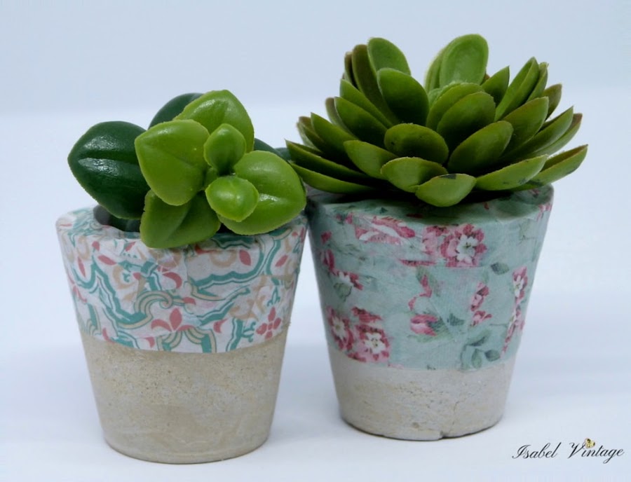 macetas-cemento-vasos-porexpan