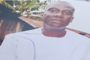 apc chief beheaded rivers state