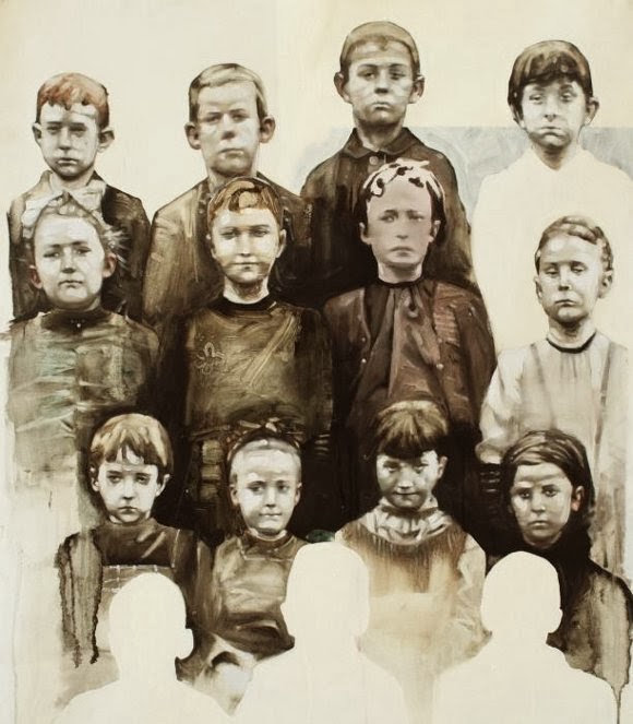 Arte e Cultura LightRoom Chi vuol