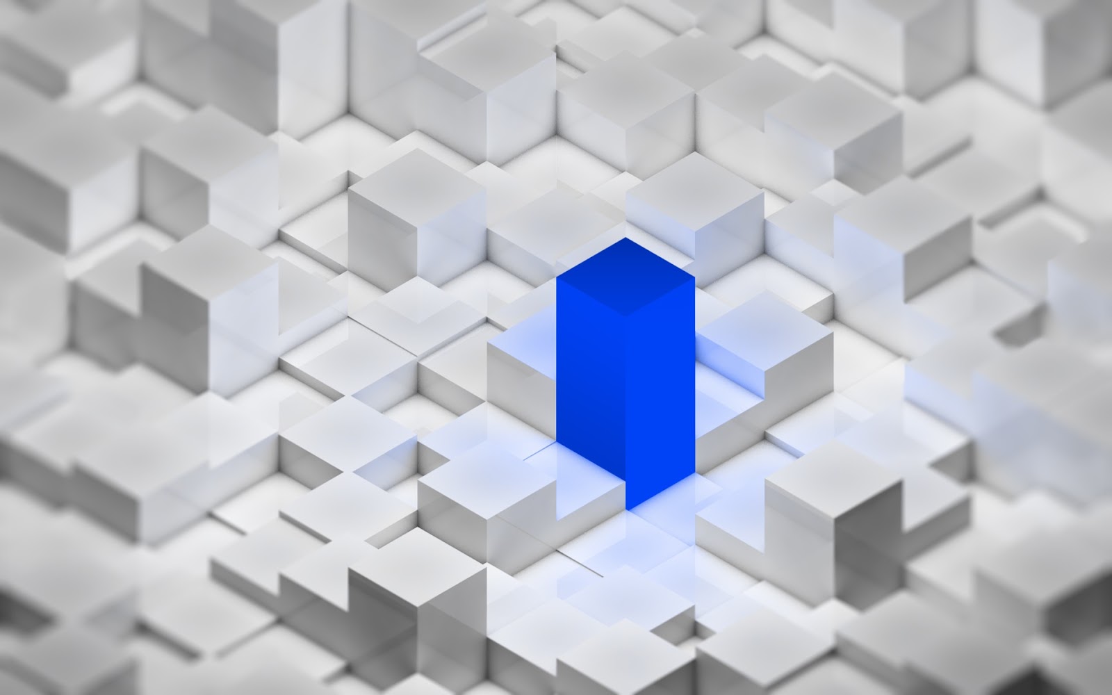 Azul wallpapers