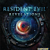Resident Evil Revelations Full Version For PC