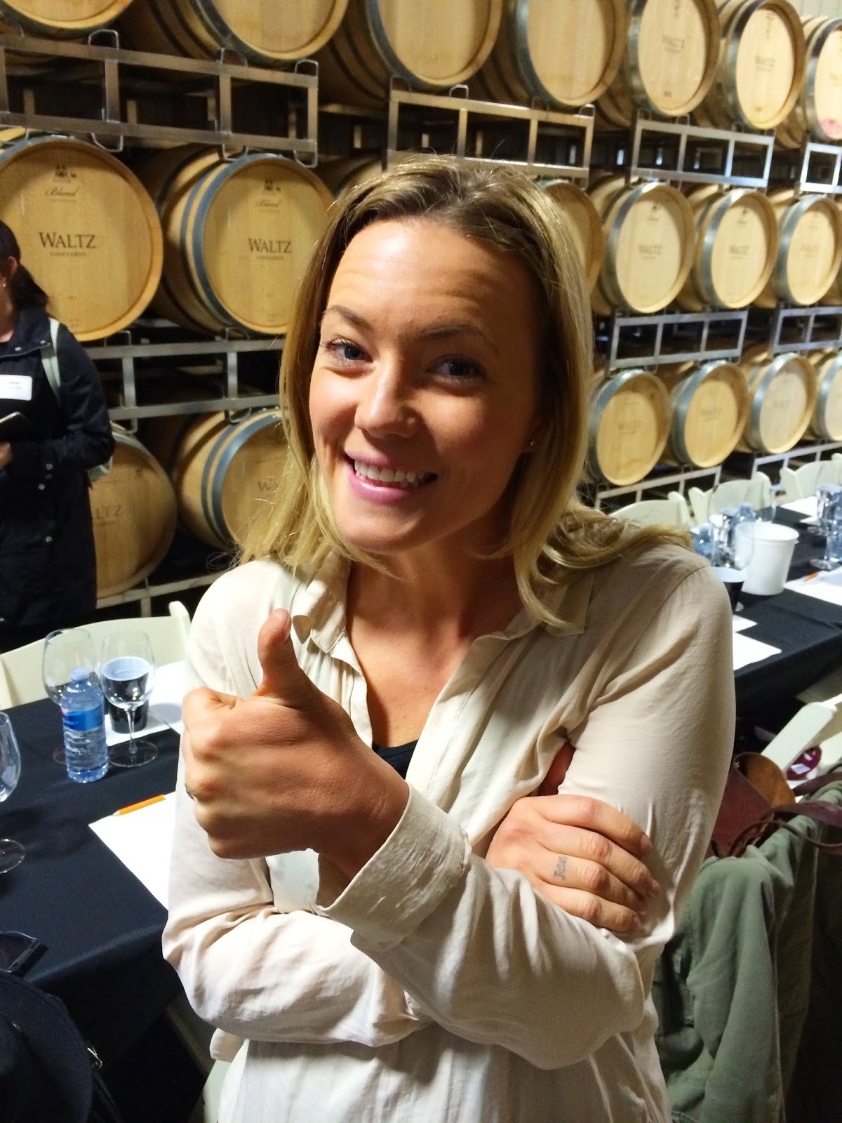 East Coast Wineries 25 Great Wines You Never Heard Of East Coast Wine