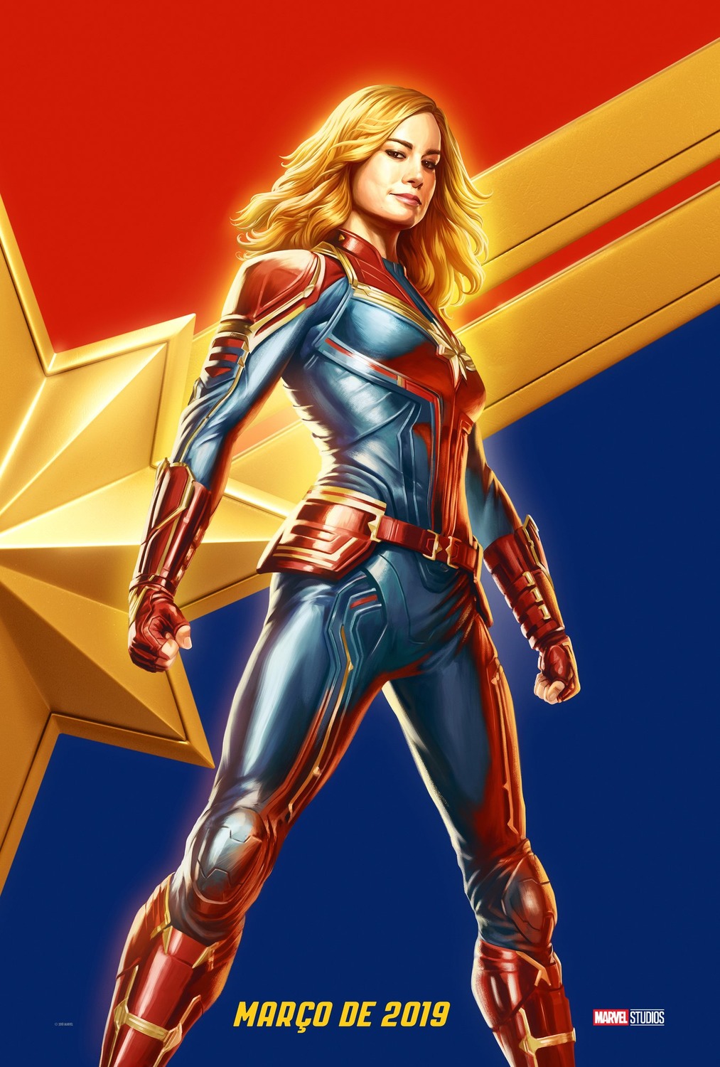 new captain marvel new captain marvel
