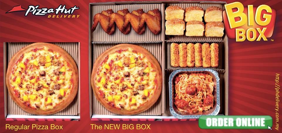 Pizza Hut Delivery Deals Menu Special Pizza Hut Delivery Deals Menu Special