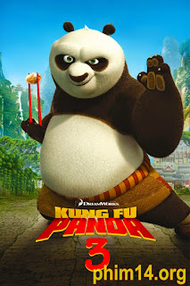 xem phim kung fu panda 3 full vietsub xem phim kung fu panda 3 full vietsub