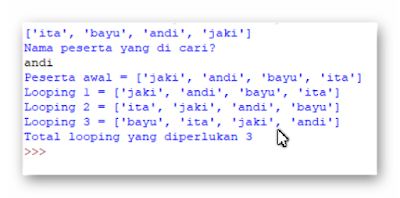 python stack and queue python stack and queue