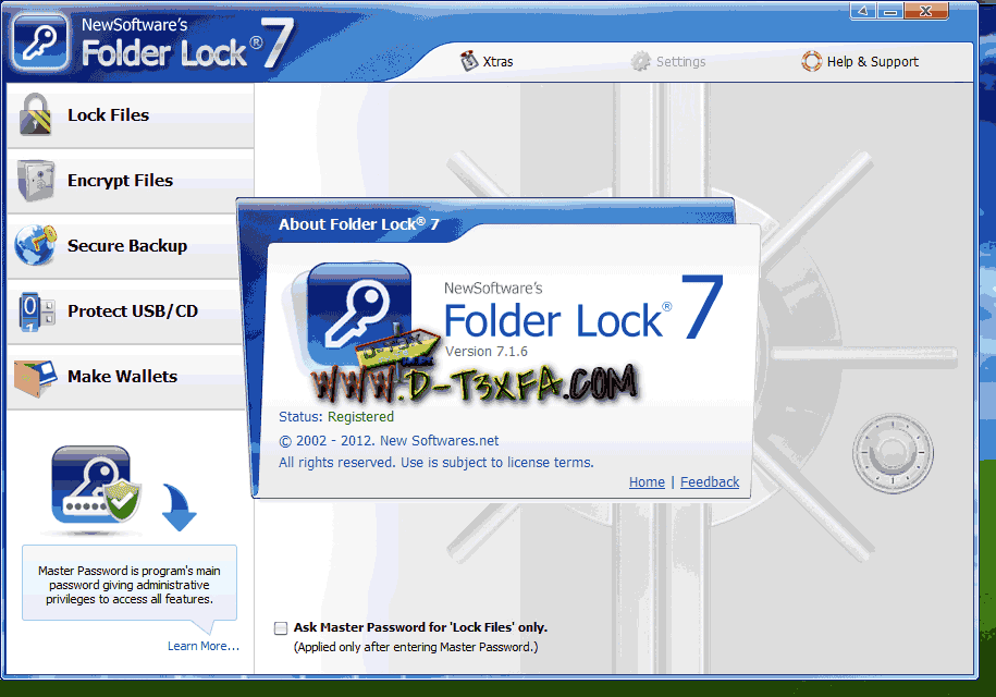 Ошибка фортнайт. 5. Status locked. Update 0. Scum прицелы.
